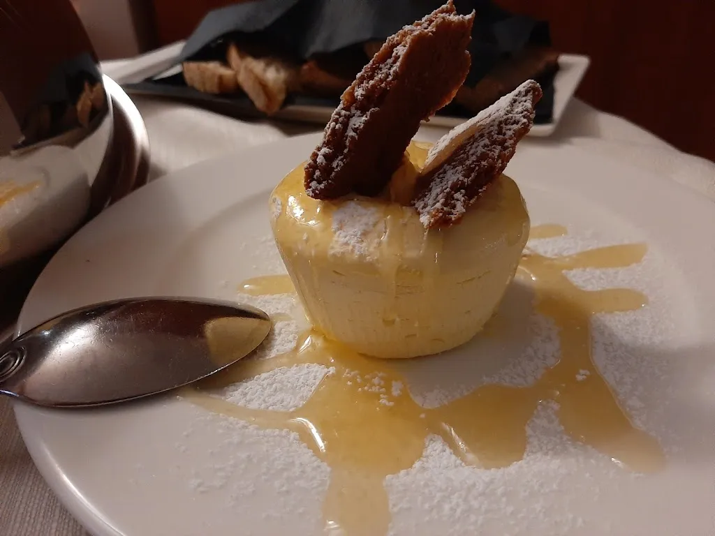 Menu_Ristorante Le Antiche Vasche Terme Pompeo_Ferentino_image_4