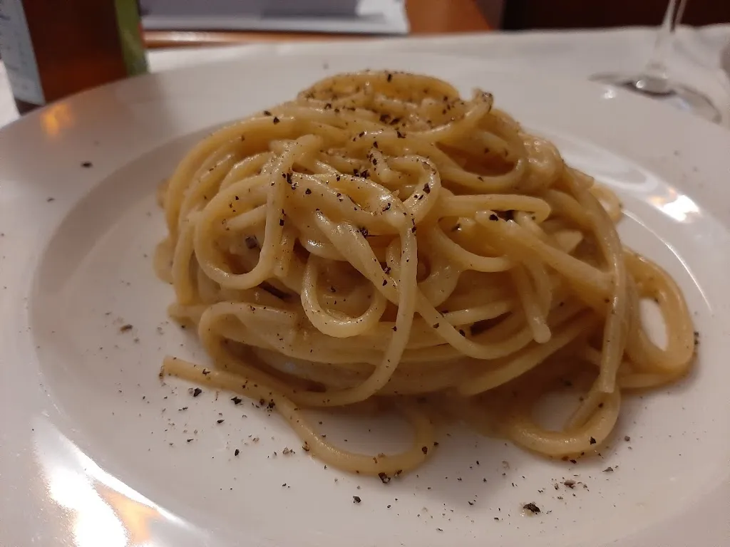 Menu_Ristorante Le Antiche Vasche Terme Pompeo_Ferentino_image_5