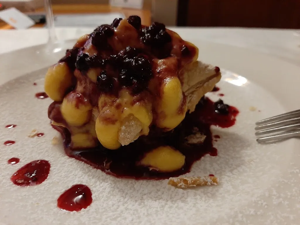 Menu_Ristorante Le Antiche Vasche Terme Pompeo_Ferentino_image_6