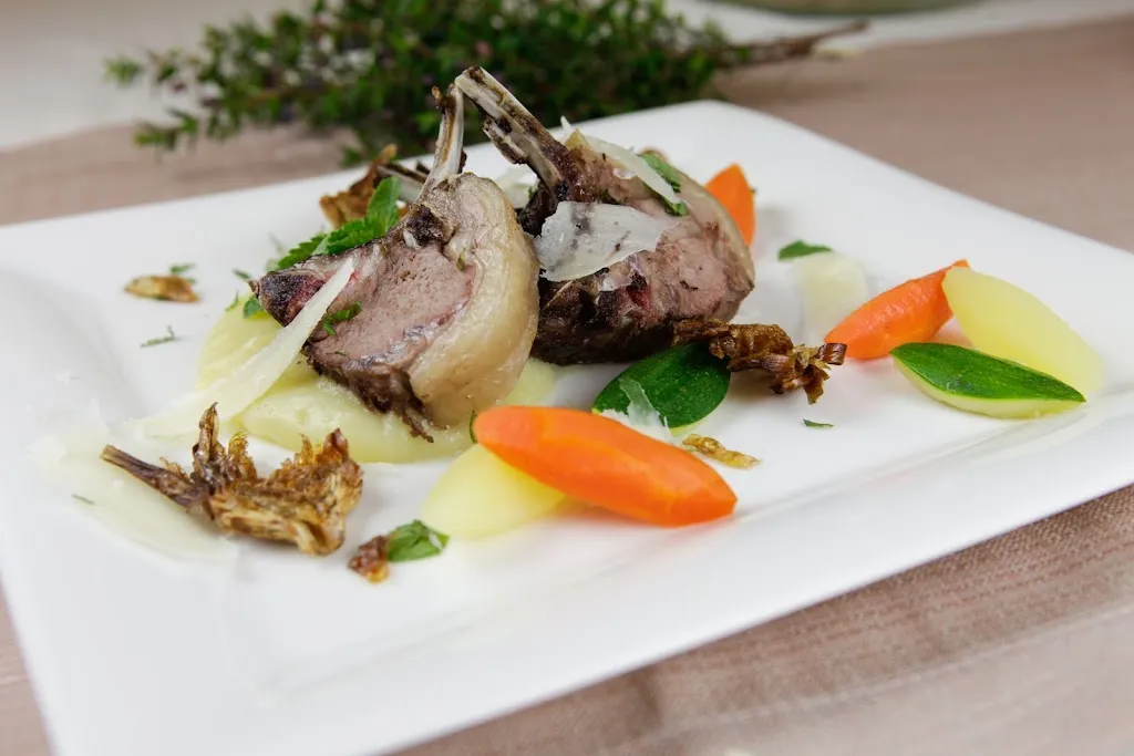 Menu_Ristorante Le Antiche Vasche Terme Pompeo_Ferentino_image_8