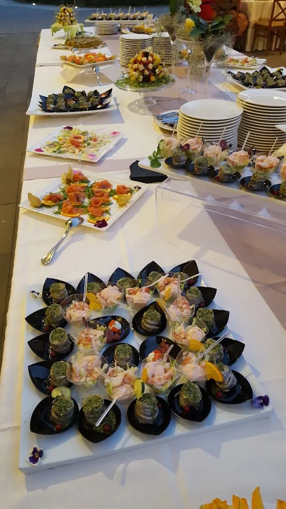 Menu_Ristorante Le Antiche Vasche Terme Pompeo_Ferentino_image_9