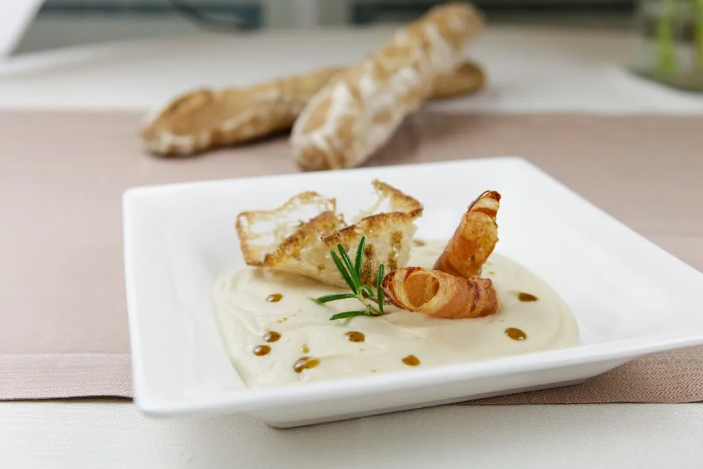 Ristorante Le Antiche Vasche Terme Pompeo_Ferentino_slider_image_2