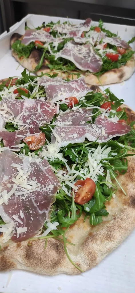 Mirko Paniccia_Il Massimo Della Pizza Ferentino_Ferentino_review