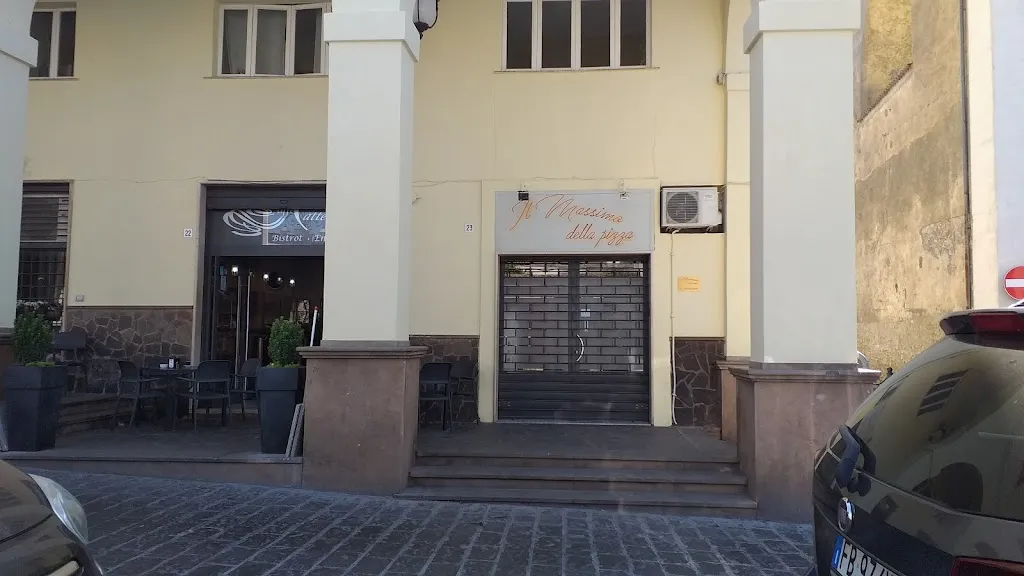 Il Massimo Della Pizza Ferentino_Ferentino_slider_image_2