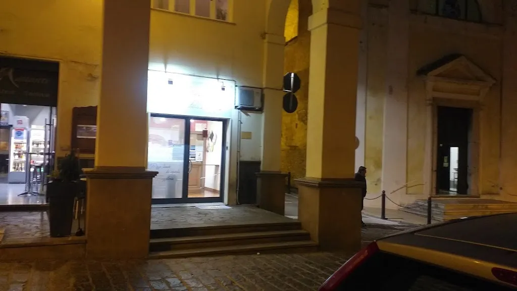 Il Massimo Della Pizza Ferentino_Ferentino_slider_image_3