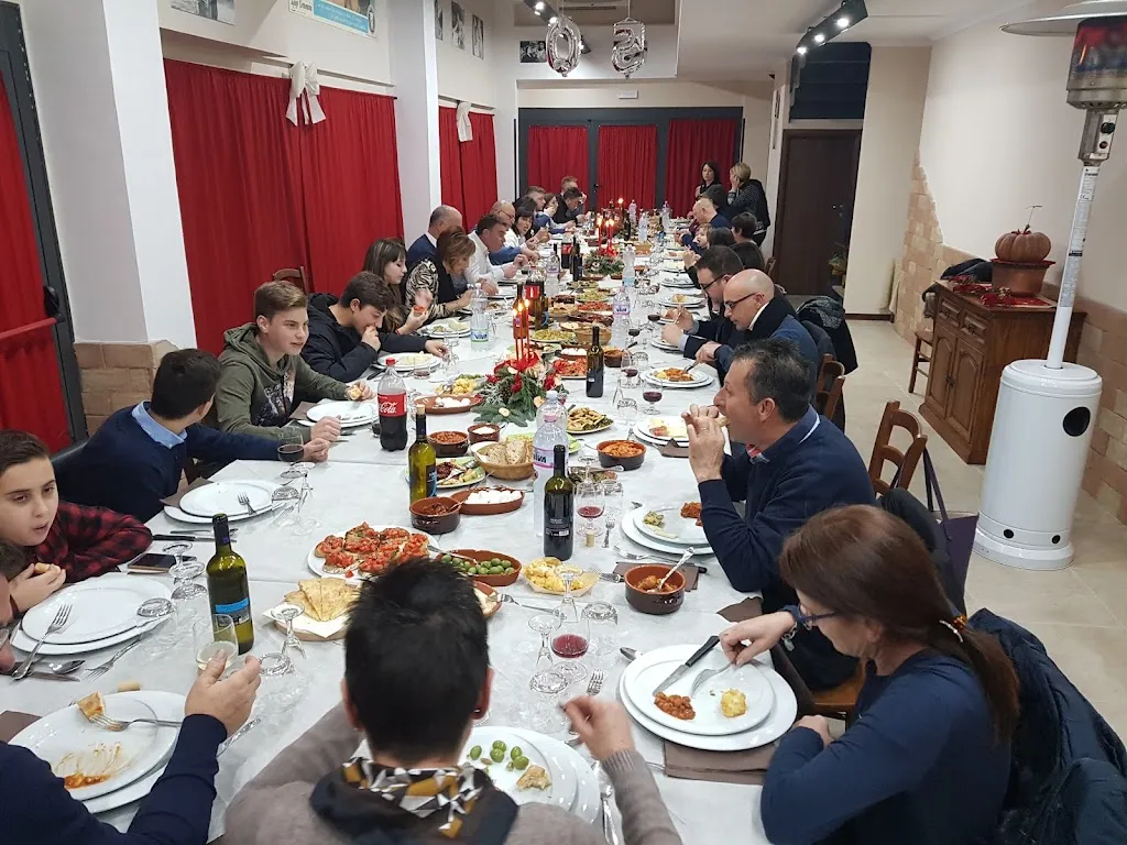 La Bersagliera_Ferentino_slider_image_1