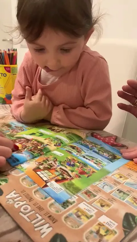 La Bersagliera_Ferentino_slider_image_2