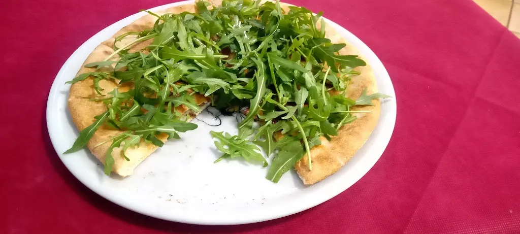 Al Ritrovo_Ferentino_slider_image_2