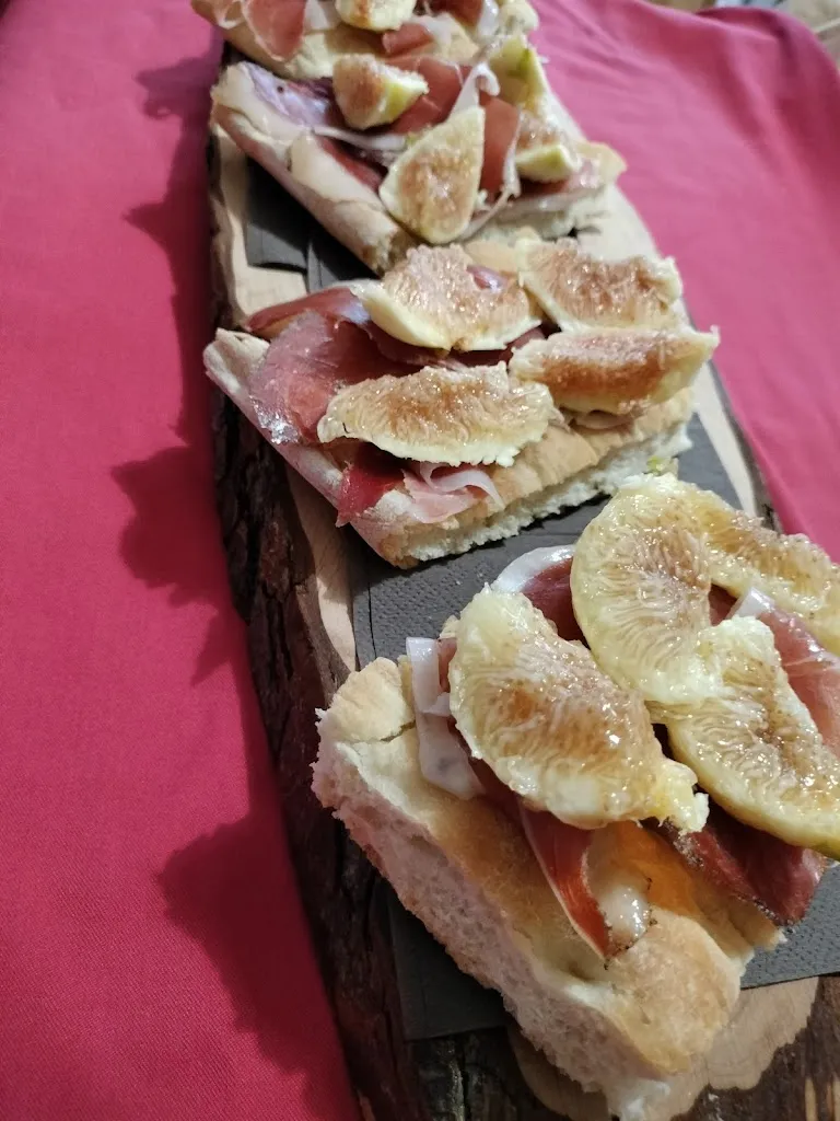 Menu_Retró ferentino_Ferentino_image_2