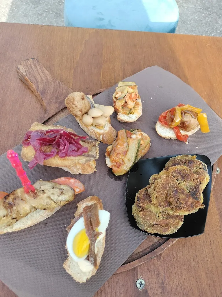 Menu_Retró ferentino_Ferentino_image_3