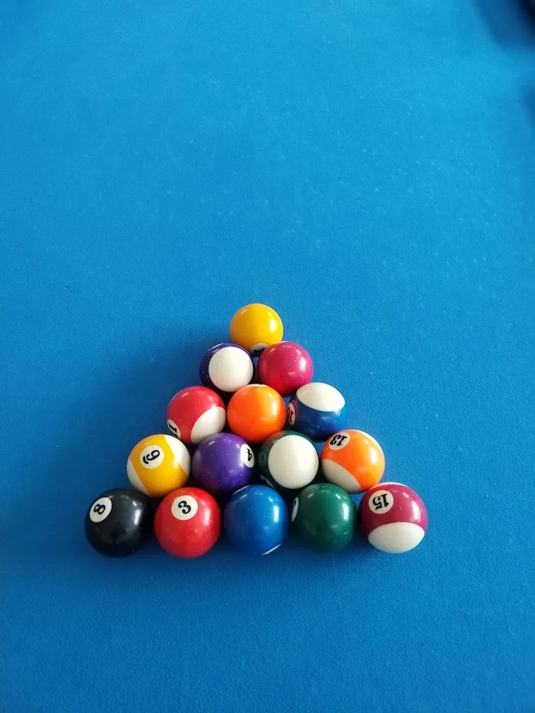 Menu_Retró ferentino_Ferentino_image_5