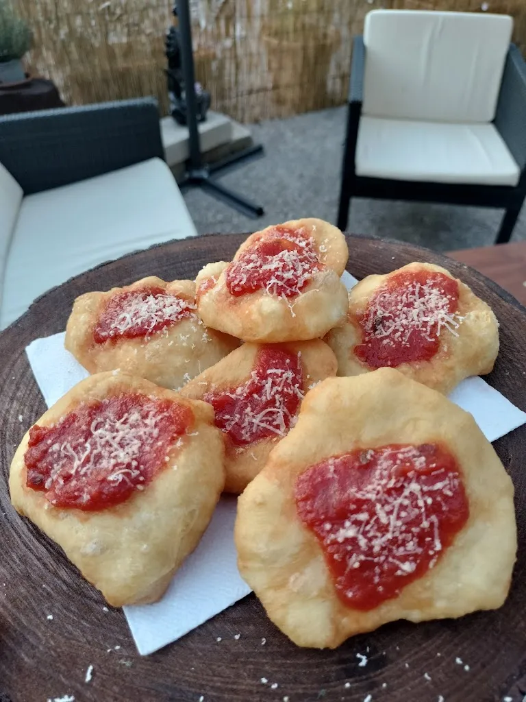 Menu_Retró ferentino_Ferentino_image_6