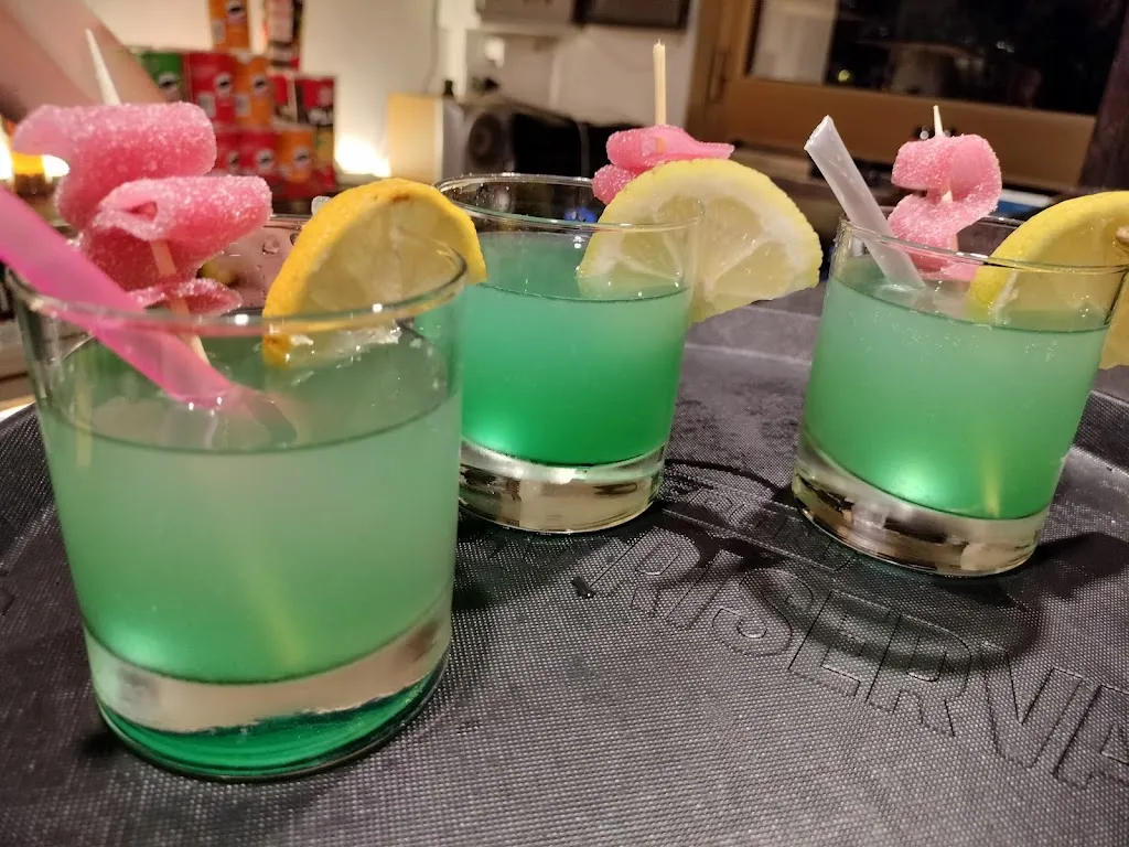 Menu_Retró ferentino_Ferentino_image_7