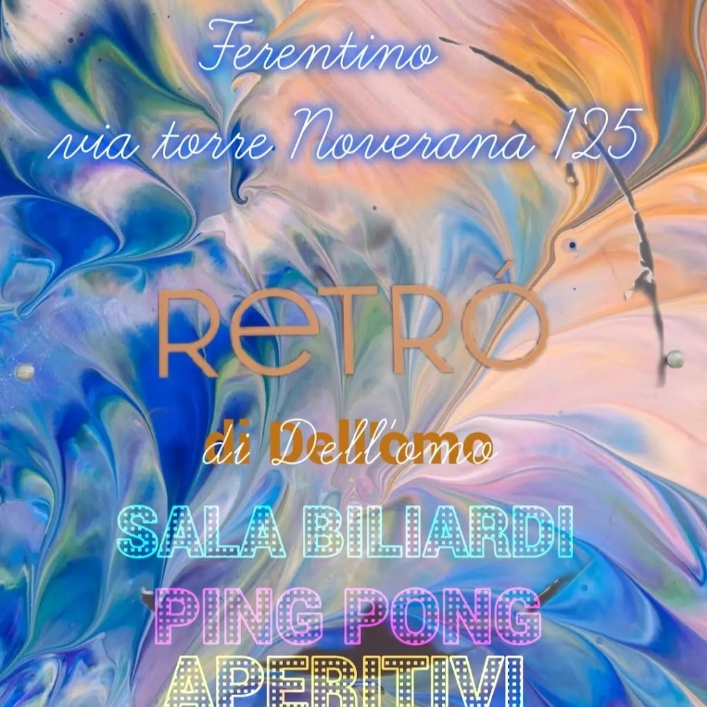 Retró ferentino_Ferentino_slider_image_2