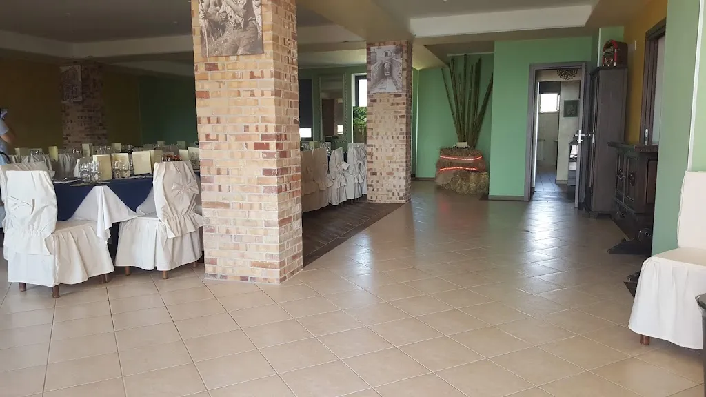 Agriturismo La collina degli ulivi_Ferentino_slider_image_2