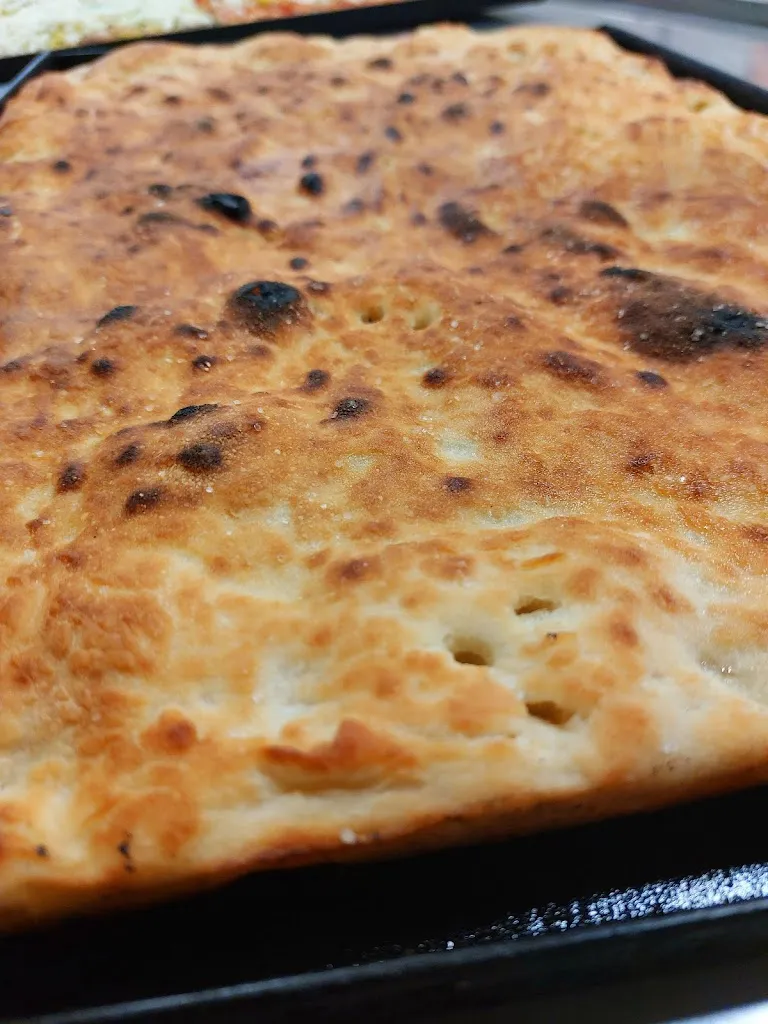 Menu_Pizzeria Il Capriccio_Ferentino_image_3