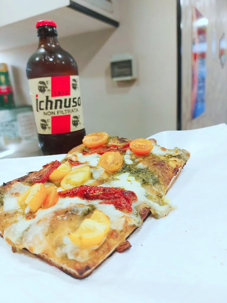 Pizzeria Il Capriccio_Ferentino_slider_image_2