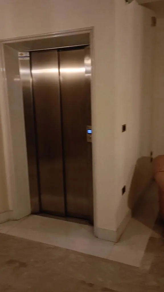 Hotel Bassetto_Ferentino_slider_image_2