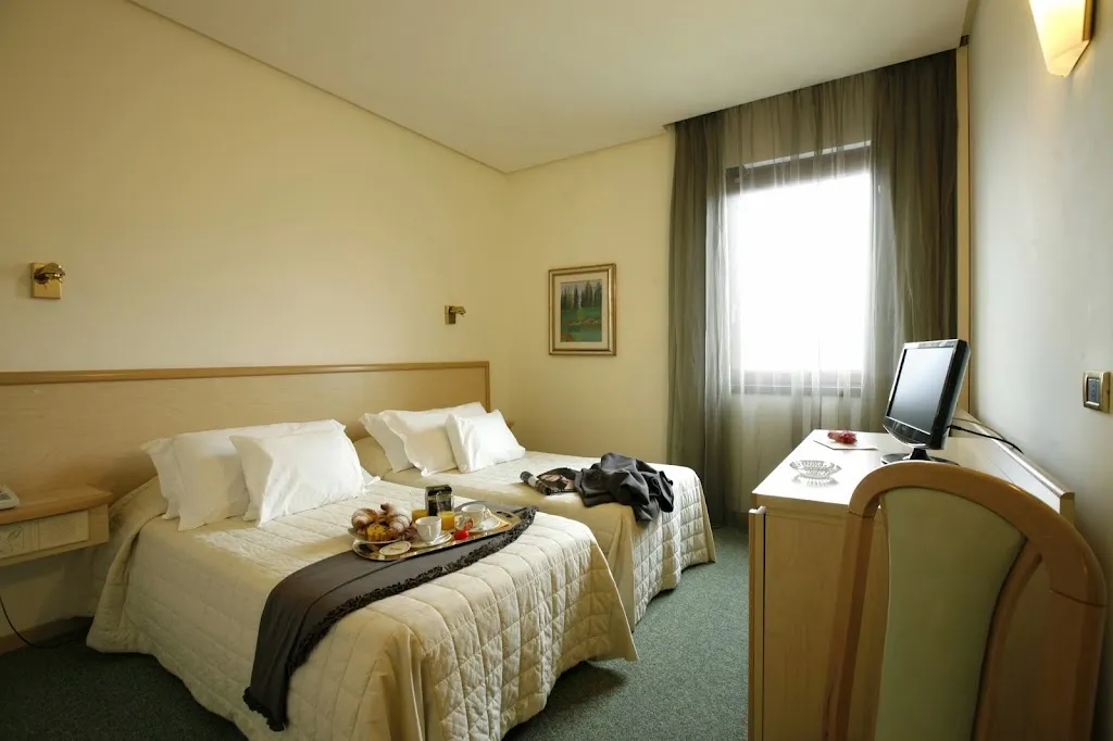 Hotel Bassetto_Ferentino_slider_image_3