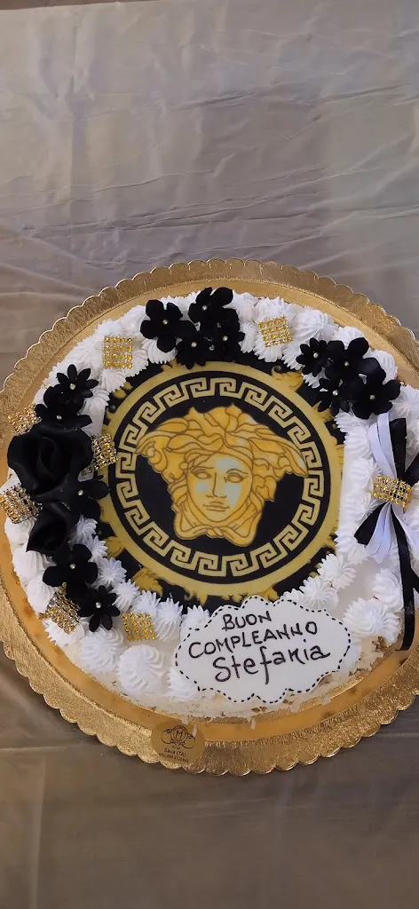 Menu_Presso Parco Unicef Bar Pizzeria L'isola Che non C'è_Torricella_image_1