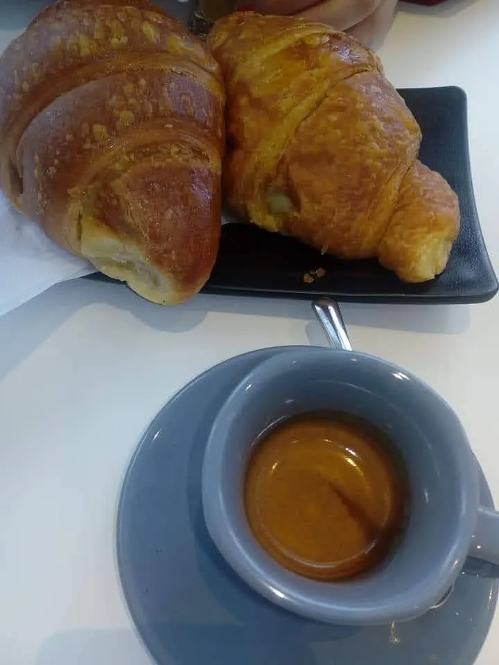 Menu_Presso Parco Unicef Bar Pizzeria L'isola Che non C'è_Torricella_image_5