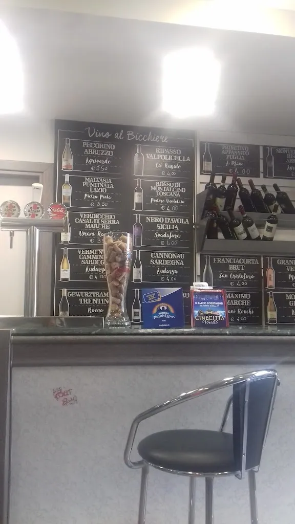 Menu_Bar Picchi_Ferentino_image_1