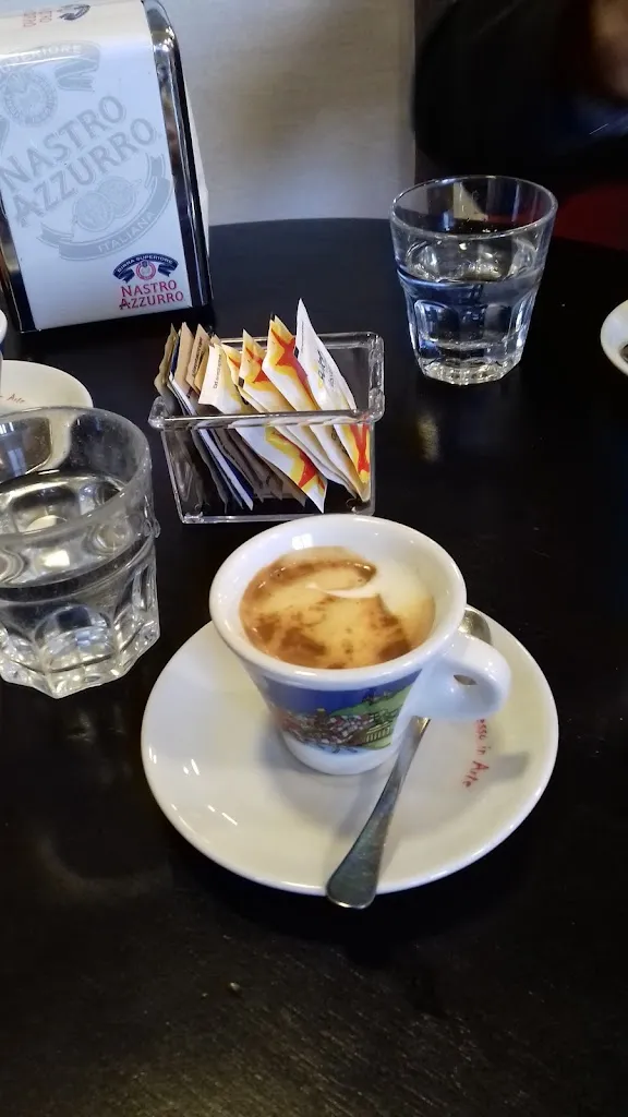 Menu_Bar Picchi_Ferentino_image_3