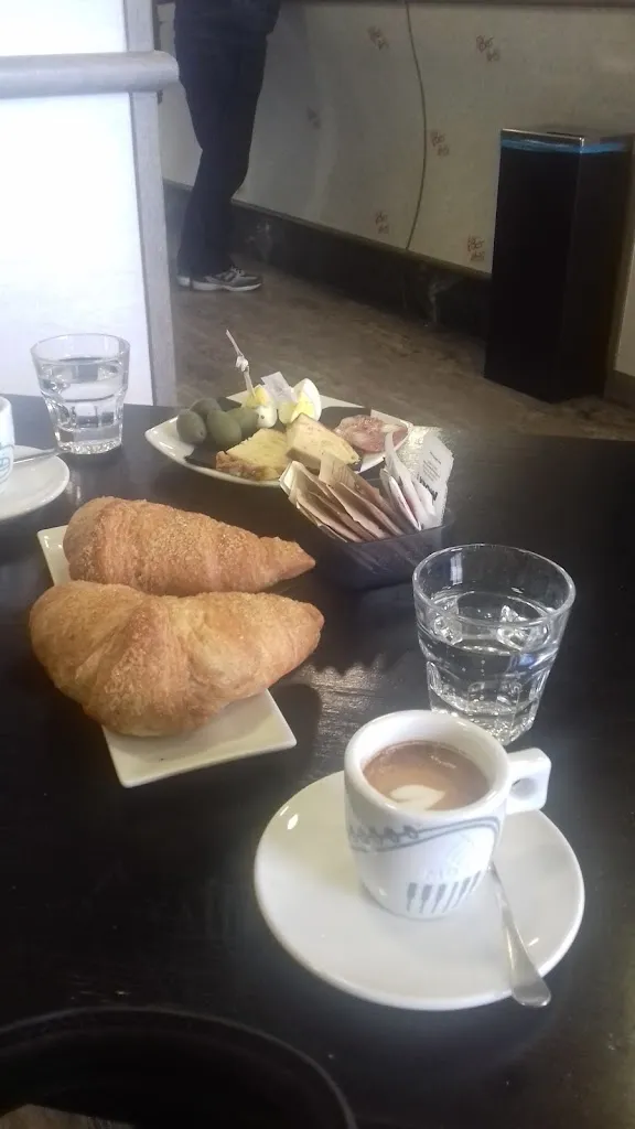 Menu_Bar Picchi_Ferentino_image_4