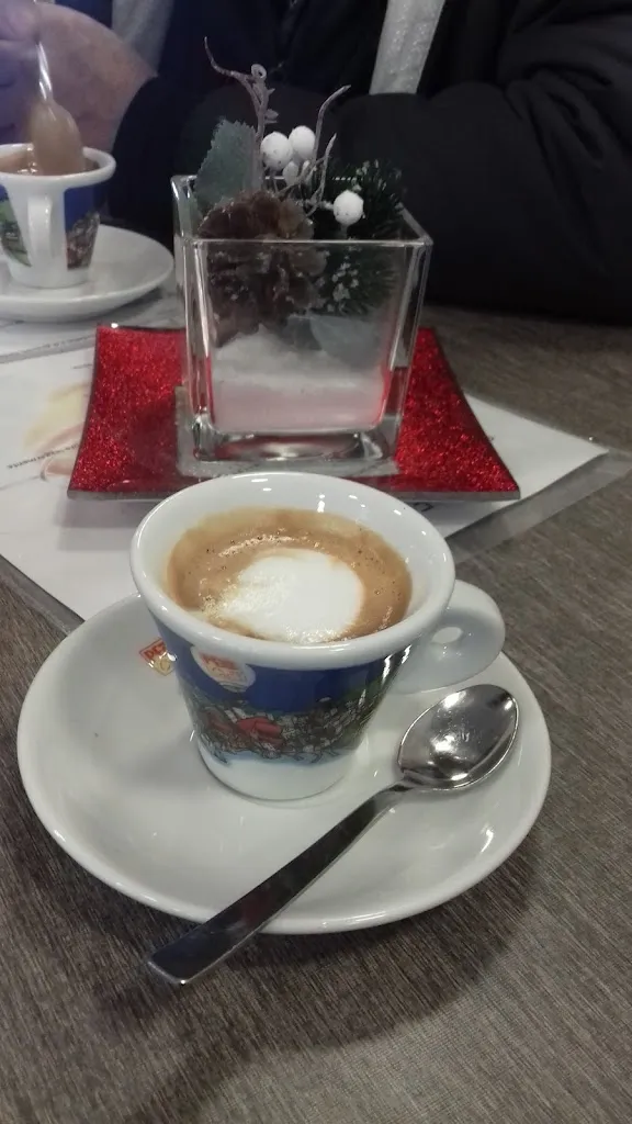 Menu_Bar Picchi_Ferentino_image_5