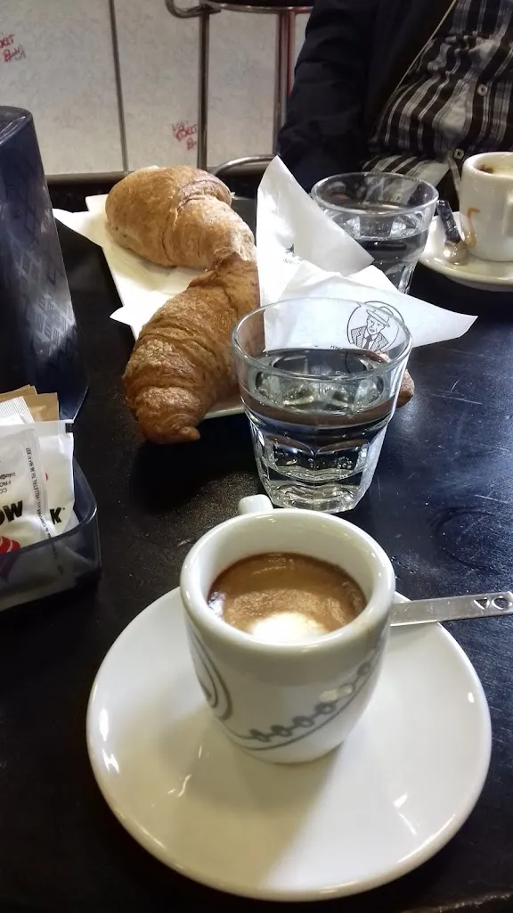 Menu_Bar Picchi_Ferentino_image_6