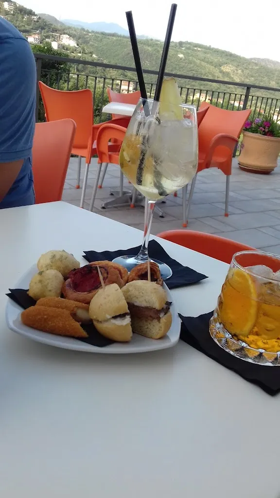 Menu_Bar Picchi_Ferentino_image_7