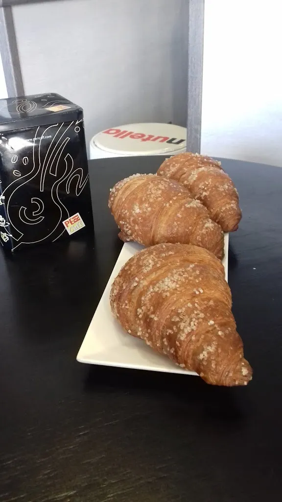 Menu_Bar Picchi_Ferentino_image_8