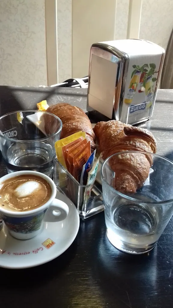 Menu_Bar Picchi_Ferentino_image_9