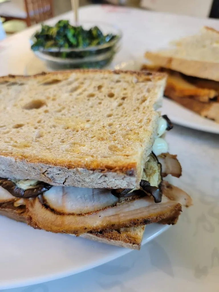 DB_Bar Picchi_Ferentino_review