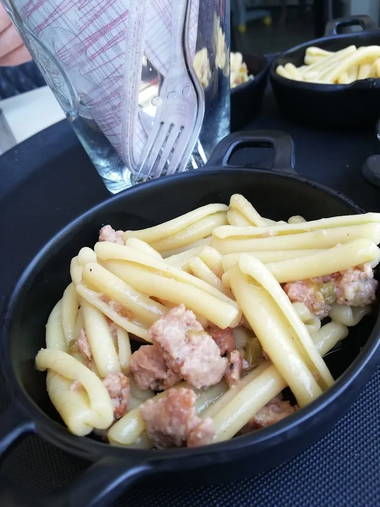 Ivan Ivan_Bar Picchi_Ferentino_review