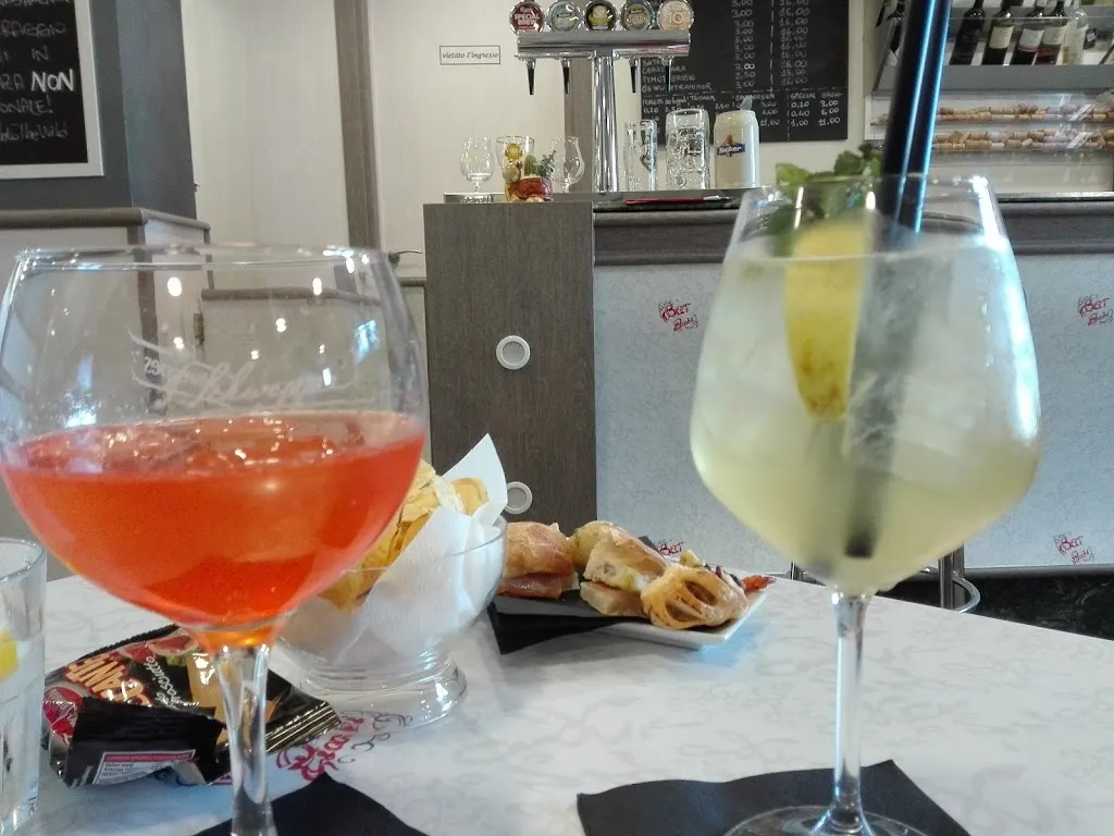 Bar Picchi_Ferentino_slider_image_2