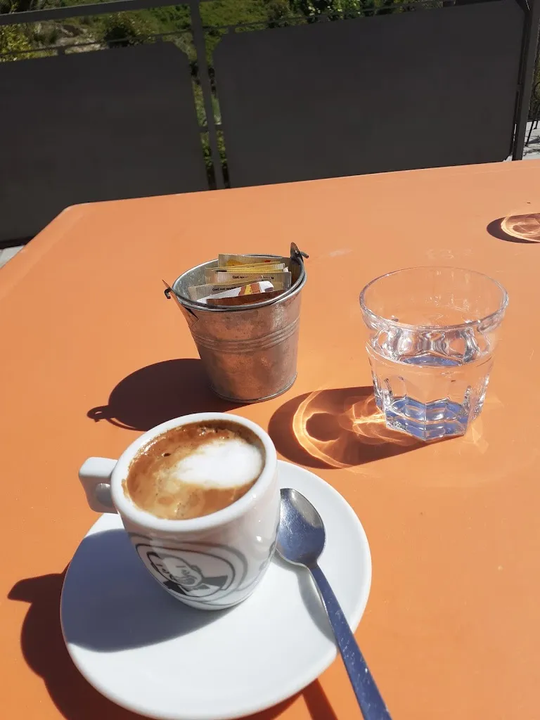 Bar Picchi_Ferentino_slider_image_3