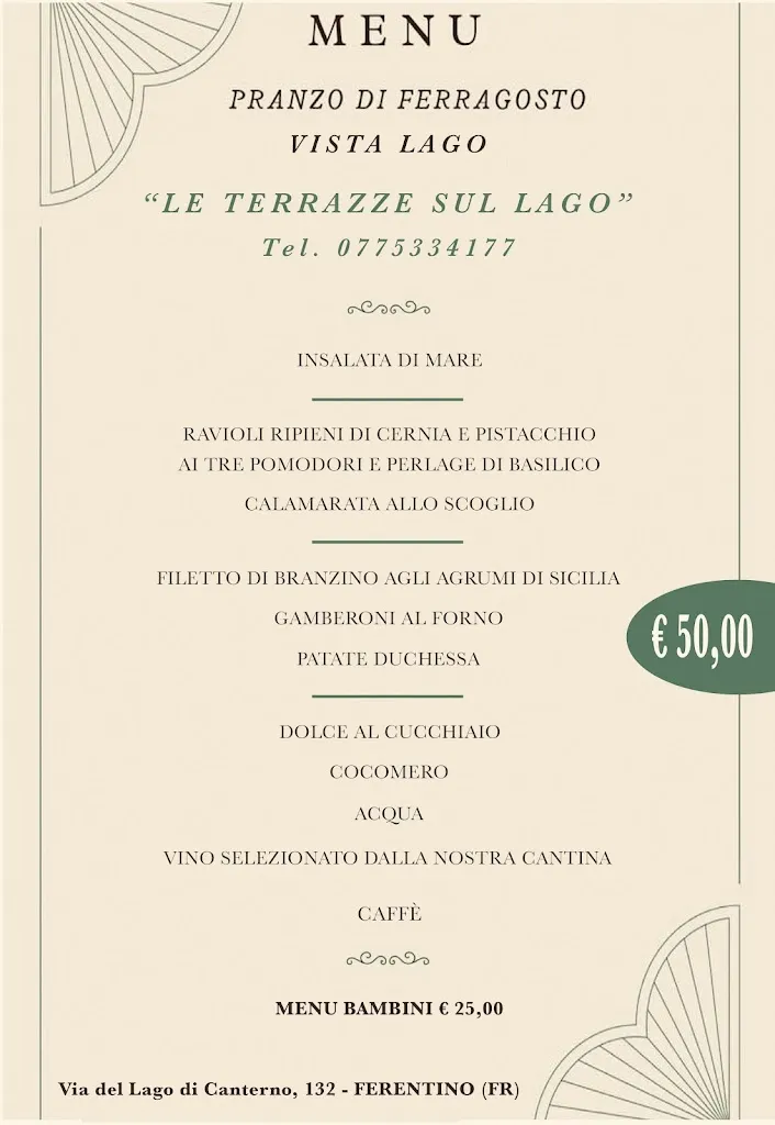 Menu_Le terrazze sul lago_Ferentino_image_1