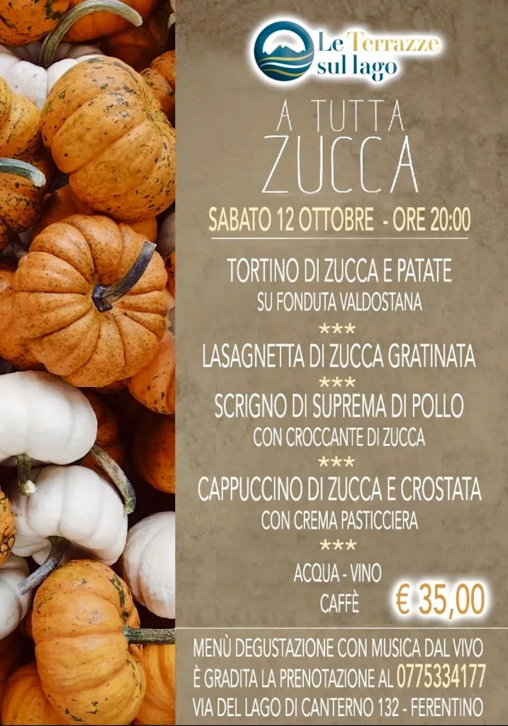 Menu_Le terrazze sul lago_Ferentino_image_2