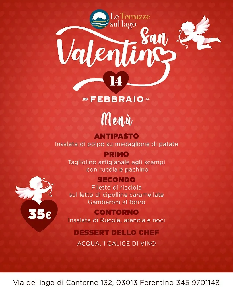 Menu_Le terrazze sul lago_Ferentino_image_3