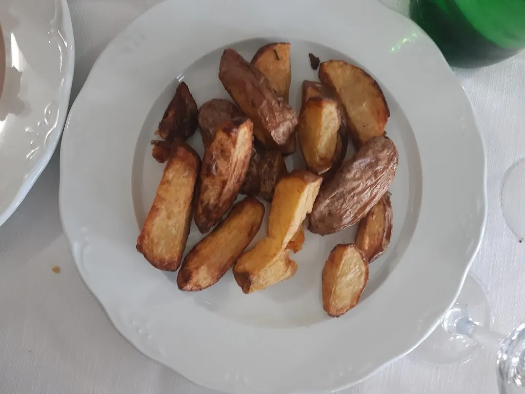 Menu_Le terrazze sul lago_Ferentino_image_5