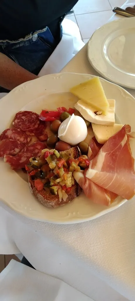 Menu_Le terrazze sul lago_Ferentino_image_6