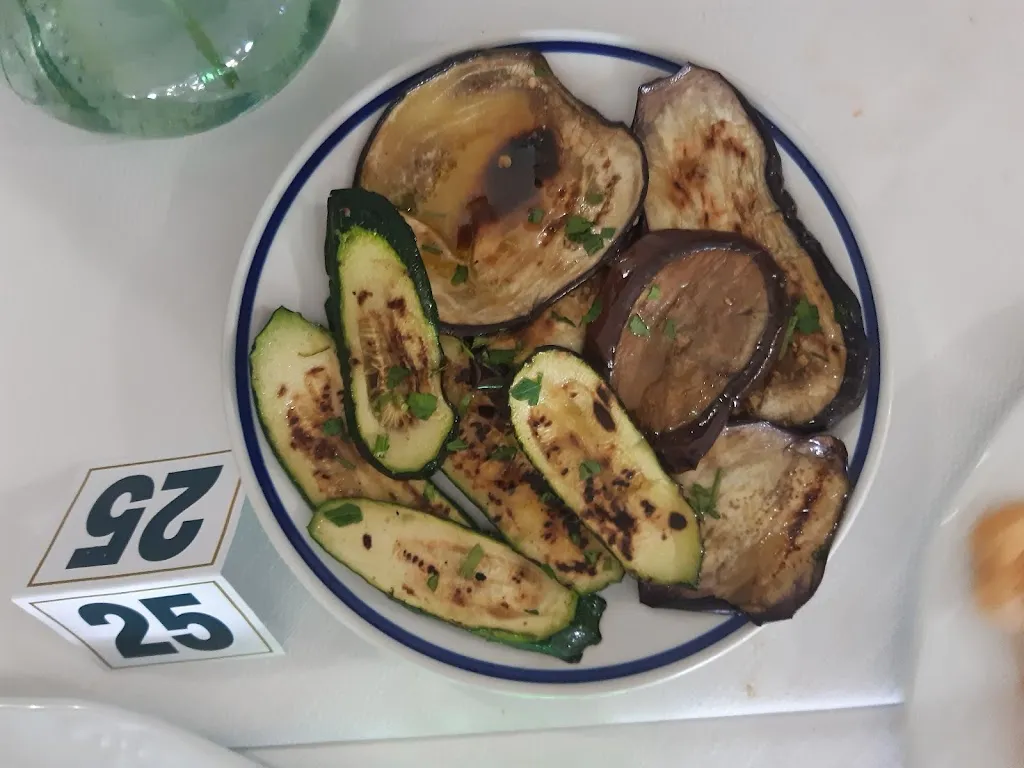 Menu_Le terrazze sul lago_Ferentino_image_7