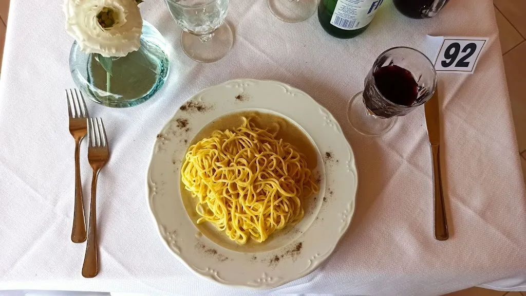 Menu_Le terrazze sul lago_Ferentino_image_8