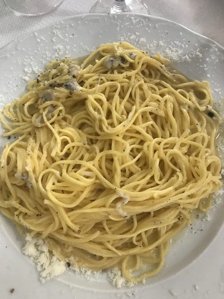 Menu_Le terrazze sul lago_Ferentino_image_9