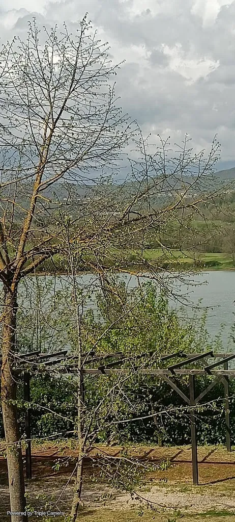 Adele S_Le terrazze sul lago_Ferentino_review