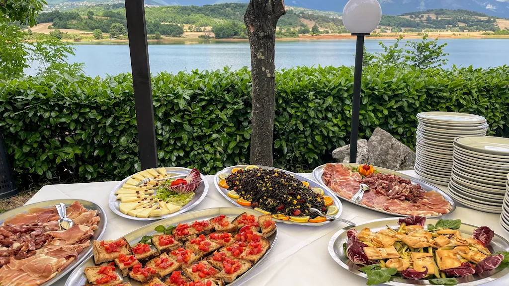 Le terrazze sul lago_Ferentino_slider_image_3