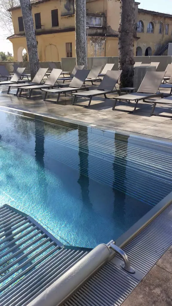 Terme Pompeo Nature Spa_Ferentino_slider_image_2