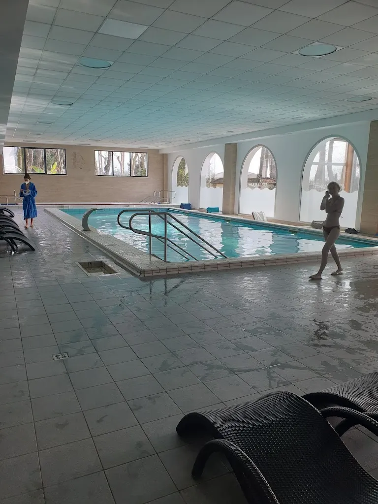 Terme Pompeo Nature Spa_Ferentino_slider_image_3