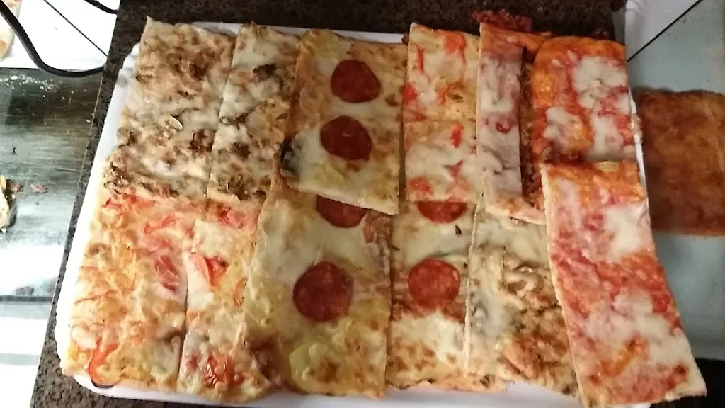 Pizzeria Da Anna_Ferentino_slider_image_2